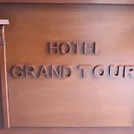 Ξενοδοχείο Grand Tour Wesseling