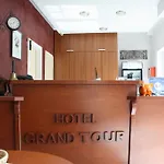 Ξενοδοχείο Grand Tour