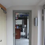 Grand Tour Ξενοδοχείο