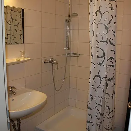 Grand Tour Hotel Wesseling