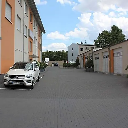 Grand Tour 2*