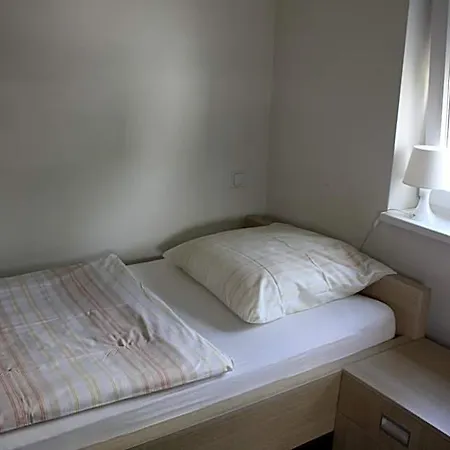 Hotel Grand Tour Wesseling
