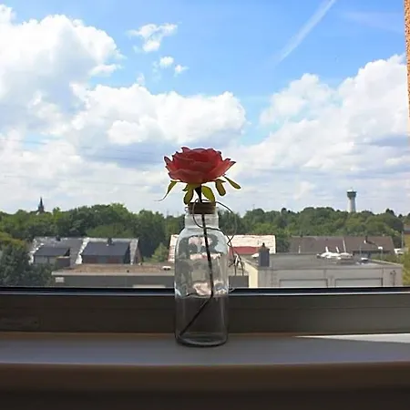 Hotel Grand Tour