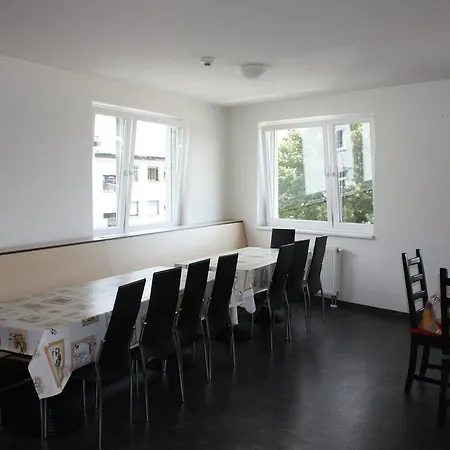 Grand Tour Wesseling