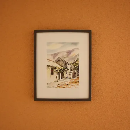Hotel Grand Tour
