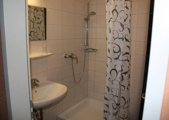 Grand Tour 2* Wesseling