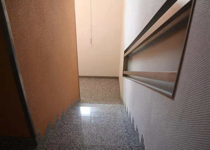 Hotel Grand Tour Wesseling