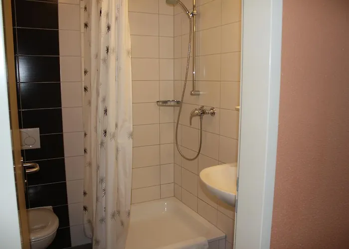 Grand Tour Hotel Wesseling