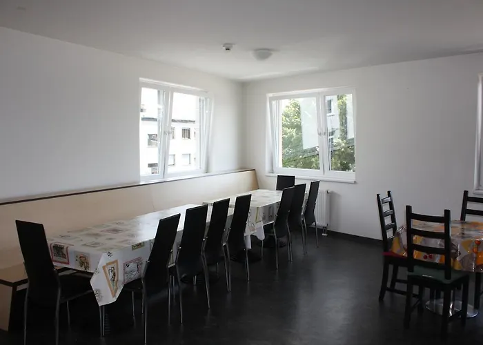 Grand Tour Wesseling