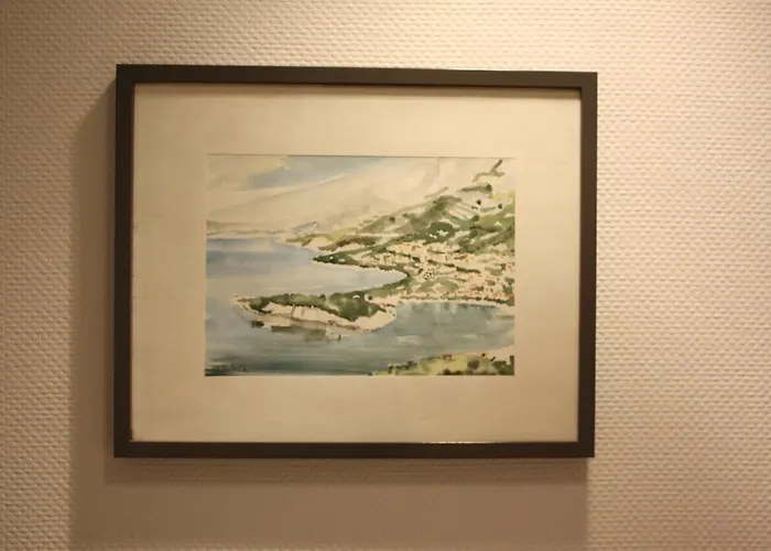 Grand Tour Wesseling